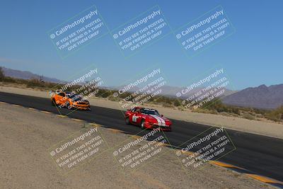 media/Feb-19-2023-Nasa (Sun) [[3f7828b844]]/Time Trial/Session 2 (Turn 3 Inside)/